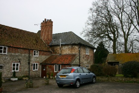 f0097620_13343241.jpg