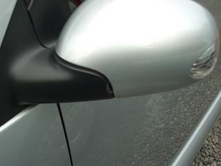 f0010925_18494498.jpg