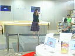 f0103425_16444490.jpg