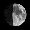 a0043326_2321466.gif