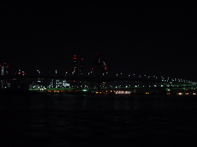 a0041128_12584015.jpg