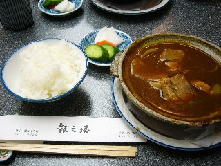 b0023328_22374477.jpg