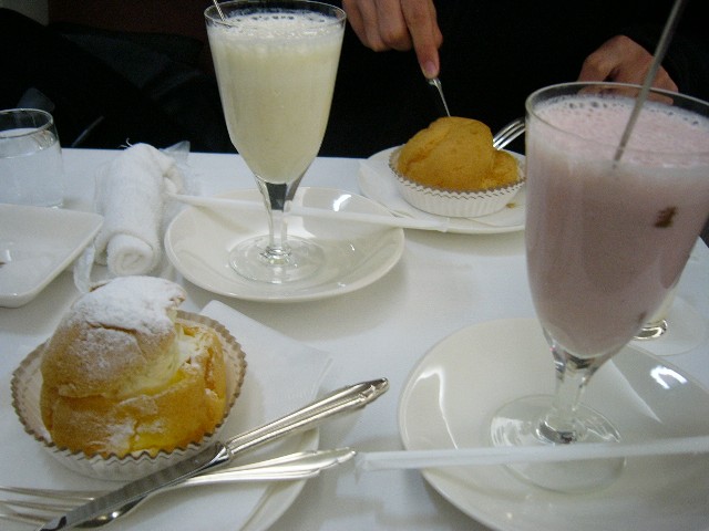 b0023328_22393567.jpg