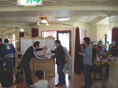c0038334_23308.jpg