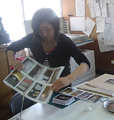 d0023137_15321438.jpg