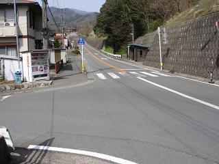 a0048040_15363439.jpg