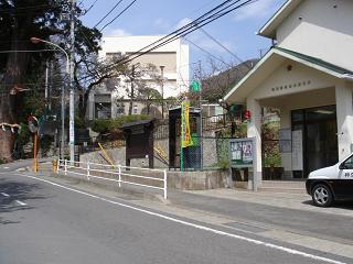 a0048040_15374314.jpg