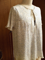 同じパターンで_e0060341_285933.gif