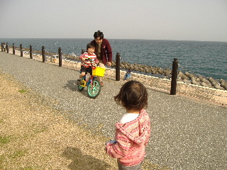 自転車_f0082141_2219131.jpg