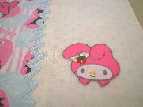幼稚園入園。ようやくここまで来たよ~_c0048142_247198.jpg
