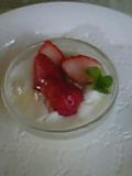 e0001852_1825245.jpg