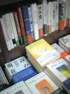 小さなエンディングノート_e0082852_18553636.jpg