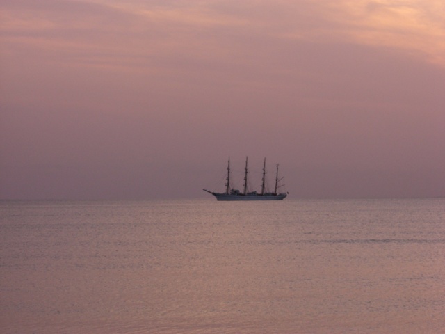d0029756_18225341.jpg