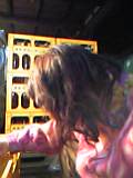 d0007957_23244170.jpg