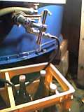 d0007957_2327366.jpg