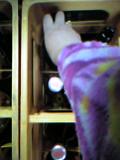 d0007957_23281575.jpg