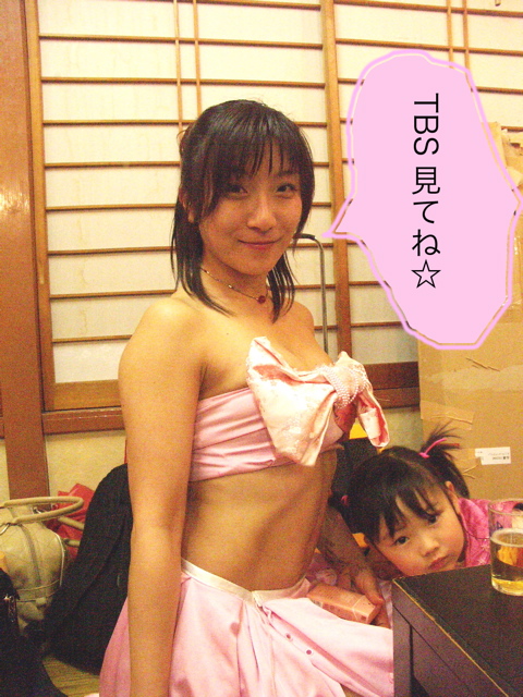 出版記念パーティー_c0046559_2354459.jpg