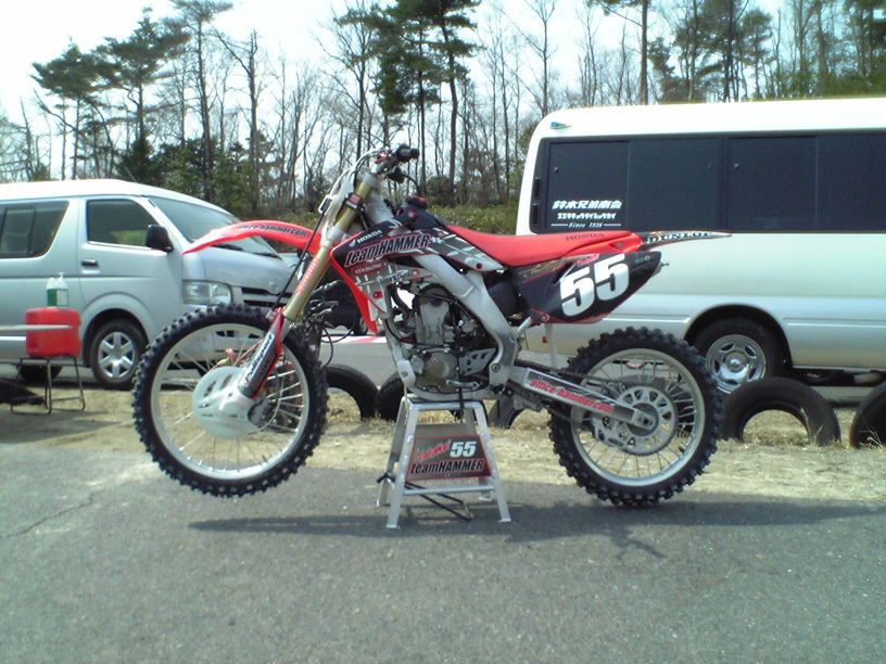 d0016365_22274697.jpg