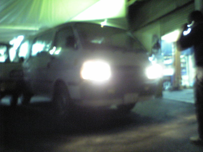 d0016365_22292315.jpg