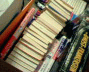 e0052973_17394997.gif