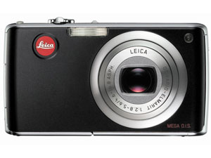 Leica C-Lux1_d0045179_04613.jpg