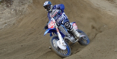 c0035980_20103497.jpg