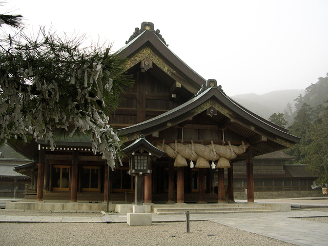 c0050380_1630041.jpg
