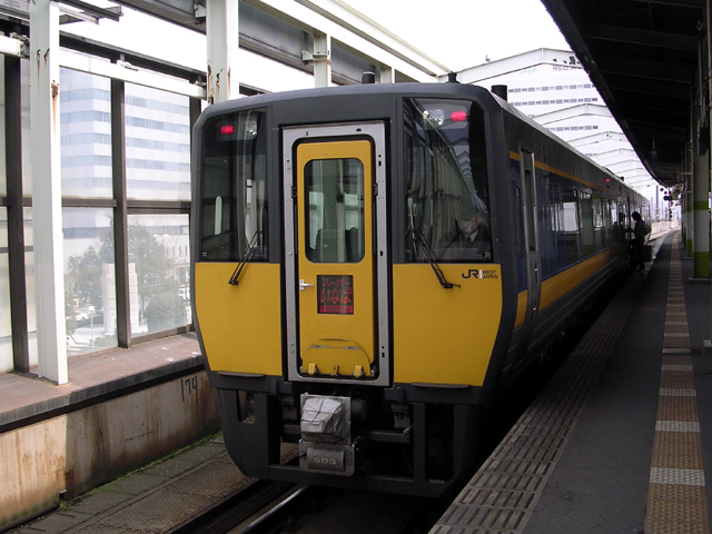 c0050380_175946.jpg