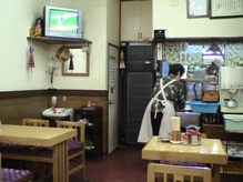 橋本屋の焼そば_b0011185_22372812.jpg