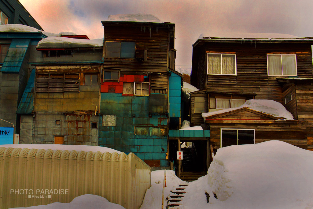 気になる建物_a0039489_11362054.jpg