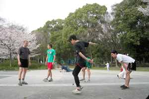 a0004993_22371390.gif
