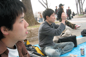a0004993_22372531.gif