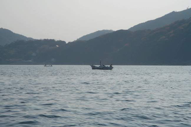 e0063003_10281094.gif