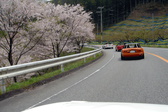 e0063003_11434560.gif