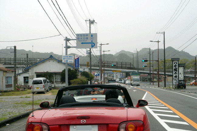 e0063003_11513456.gif