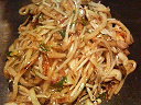 e0028505_20381824.jpg