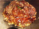 e0028505_20385577.jpg