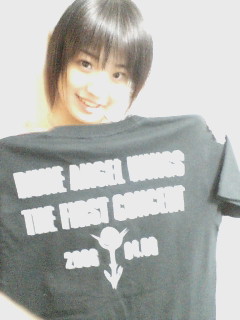 ベルファーレ(~▽~＠)♪♪♪ _c0053207_15391833.jpg