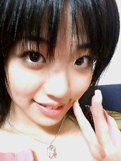 ベルファーレ(~▽~＠)♪♪♪ _c0053207_15393477.jpg