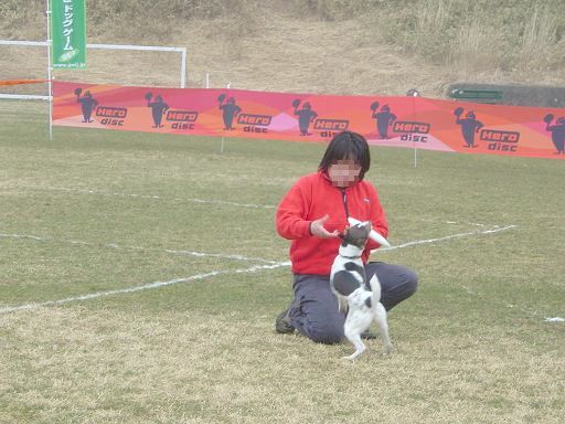 a0040708_1731192.jpg