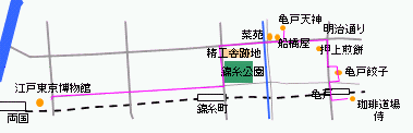 d0014408_1213312.gif