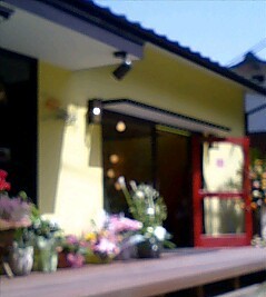 f0030408_22432967.jpg