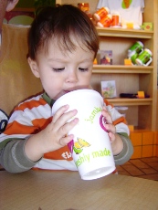 f0094513_121133100.jpg