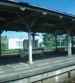 c0052217_11154220.jpg