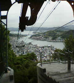 c0052217_11412982.jpg