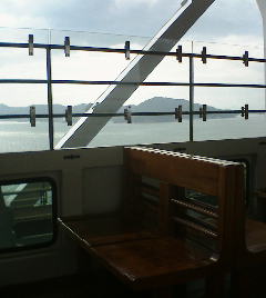 c0052217_847449.jpg
