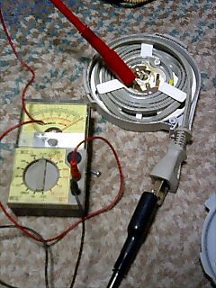 e0091220_17415270.jpg