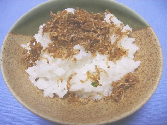 根津の町並にとけこむ、そこは、時間の流れの異なる、うどん専門店~釜竹~_f0040321_23211648.jpg