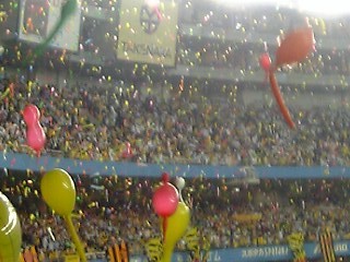d0021223_25172.jpg