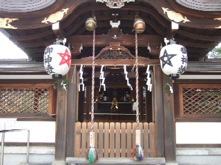 d0062023_231397.jpg